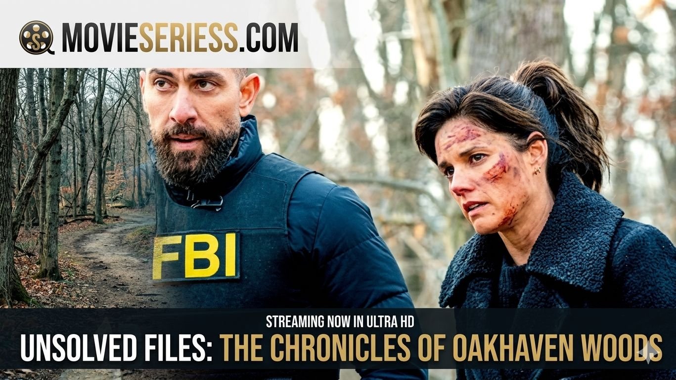 FBI Season 8 Episode 20 Review: “Roleplay” Delivers One of the Season’s Darkest Moral Lessons