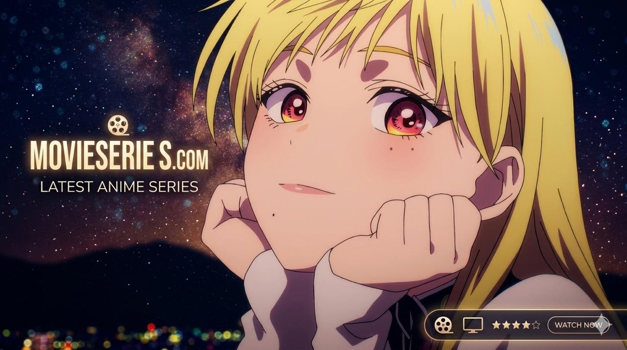 Marriagetoxin Episode 6 Review: Gero’s Path Takes a New Path of Change
