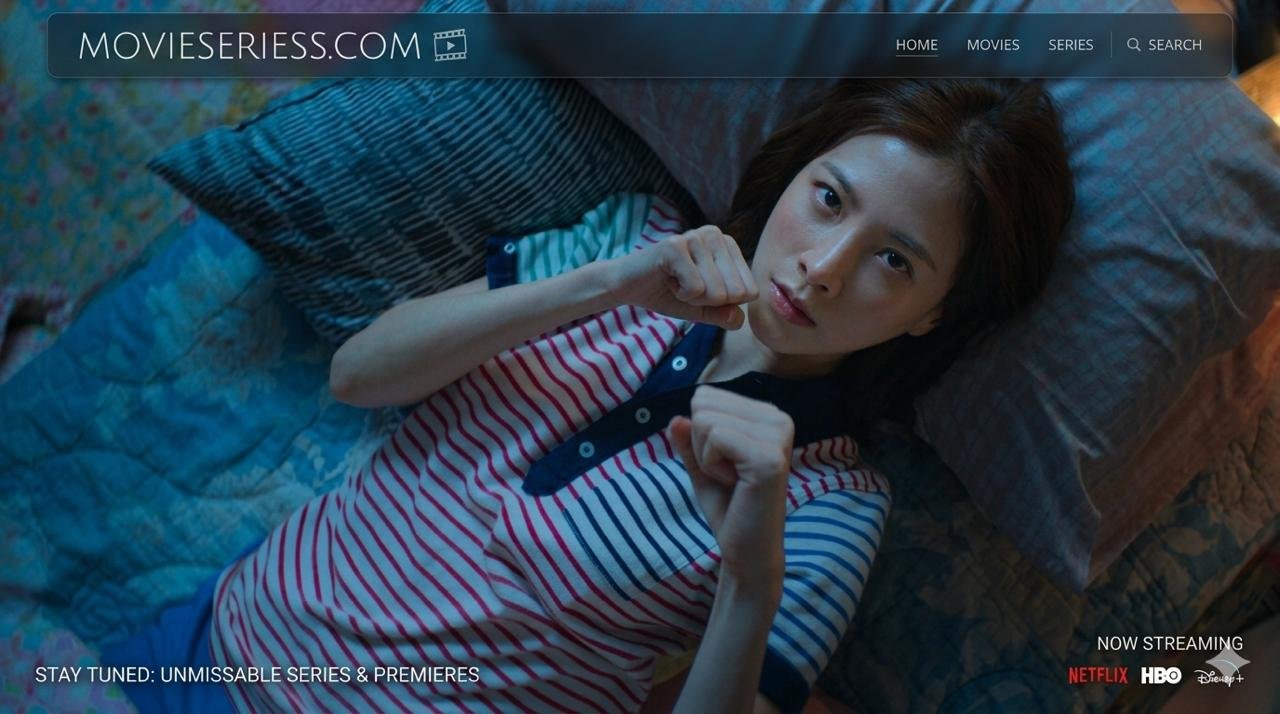 My Dearest Assassin Ending Explained: What Happens to Lhan and the Meaning of the Final Twist