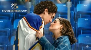 Off Campus episode 1 review: Prime Video’s college romance kicks off with chemistry, chaos and a smart deal