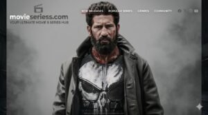 The Punisher: One Last Kill Review – Jon Bernthal Delivers, but the Story Pulls Its Punches