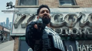 The Punisher: One Last Kill Ending Explained – How Marvel’s Darkest Special Changes Frank Castle Ahead Of Spider-Man: Brand New Day