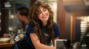 Off Campus Season 1 Episode 6 Review – Secrets, Fallout and a Twist That Changes the Game
