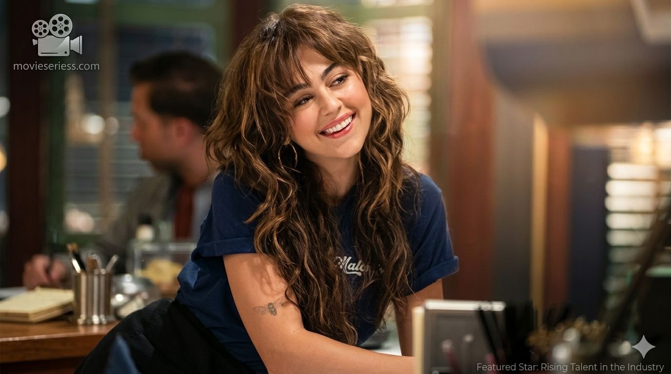 Off Campus Season 1 Episode 6 Review – Secrets, Fallout and a Twist That Changes the Game