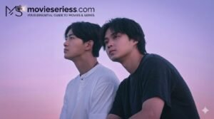 Soul Mate Episode 2 Review – A Touching and Heartfelt Look at Moving On and Starting Over