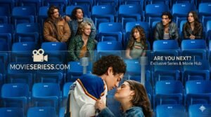 Off Campus Season 1 Episode 7 Review: “The Faceoff” Delivers The Most Emotional Breaking Point Of The Series Yet
