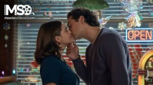 Off Campus Season 1 Finale Review: Secrets, Fallout & One Explosive Cliffhanger