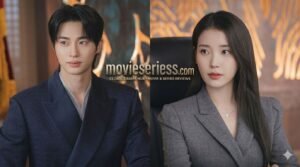 Perfect Crown Episode 11 Release Date: When the Latest Episode Will Be Released and What Fans Can Expect
