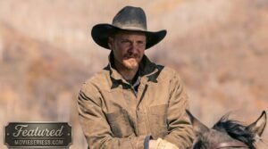 Marshals Episode 9 Review: High Stakes Rescue Pushes Team to the Edge