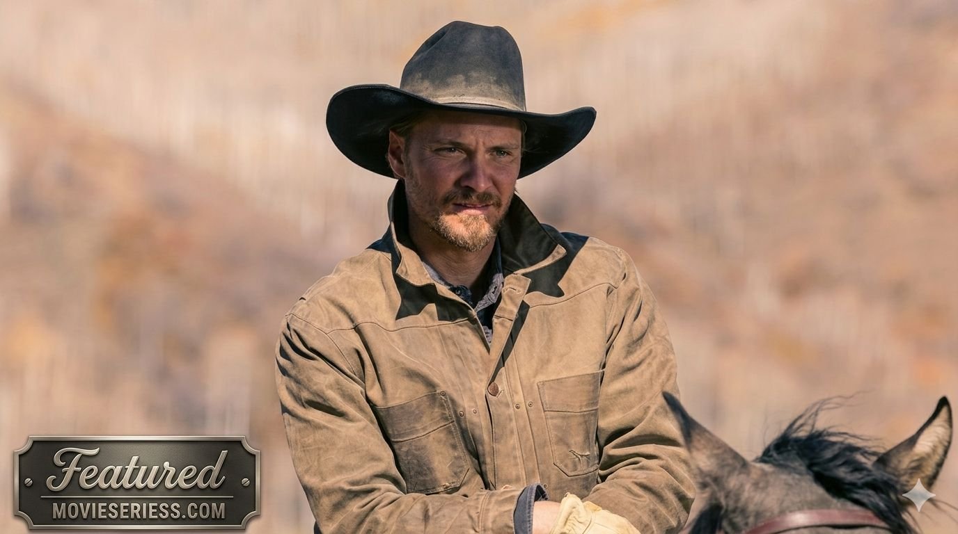 Marshals Episode 9 Review: High Stakes Rescue Pushes Team to the Edge