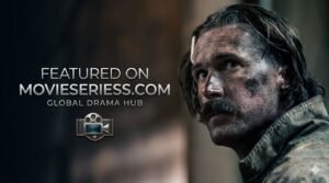 Marshals Season 1 Episode 11 Review – Kayce and Calvin’s Turning Point, a Blizzard, and Buried Secrets