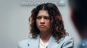 Euphoria Season 3 Episode 4 Review: Rue’s Double Life Starts to Fall Dangerously