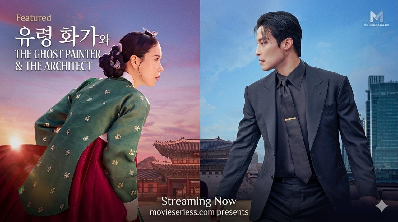My Royal Nemesis Episode 3 Review: Romance Blossoms as Secrets of the Past Emerge