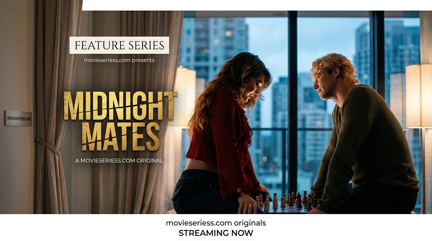 The Score Ending Explained: Dean and Allie Find Their Future Overcoming Heartbreak
