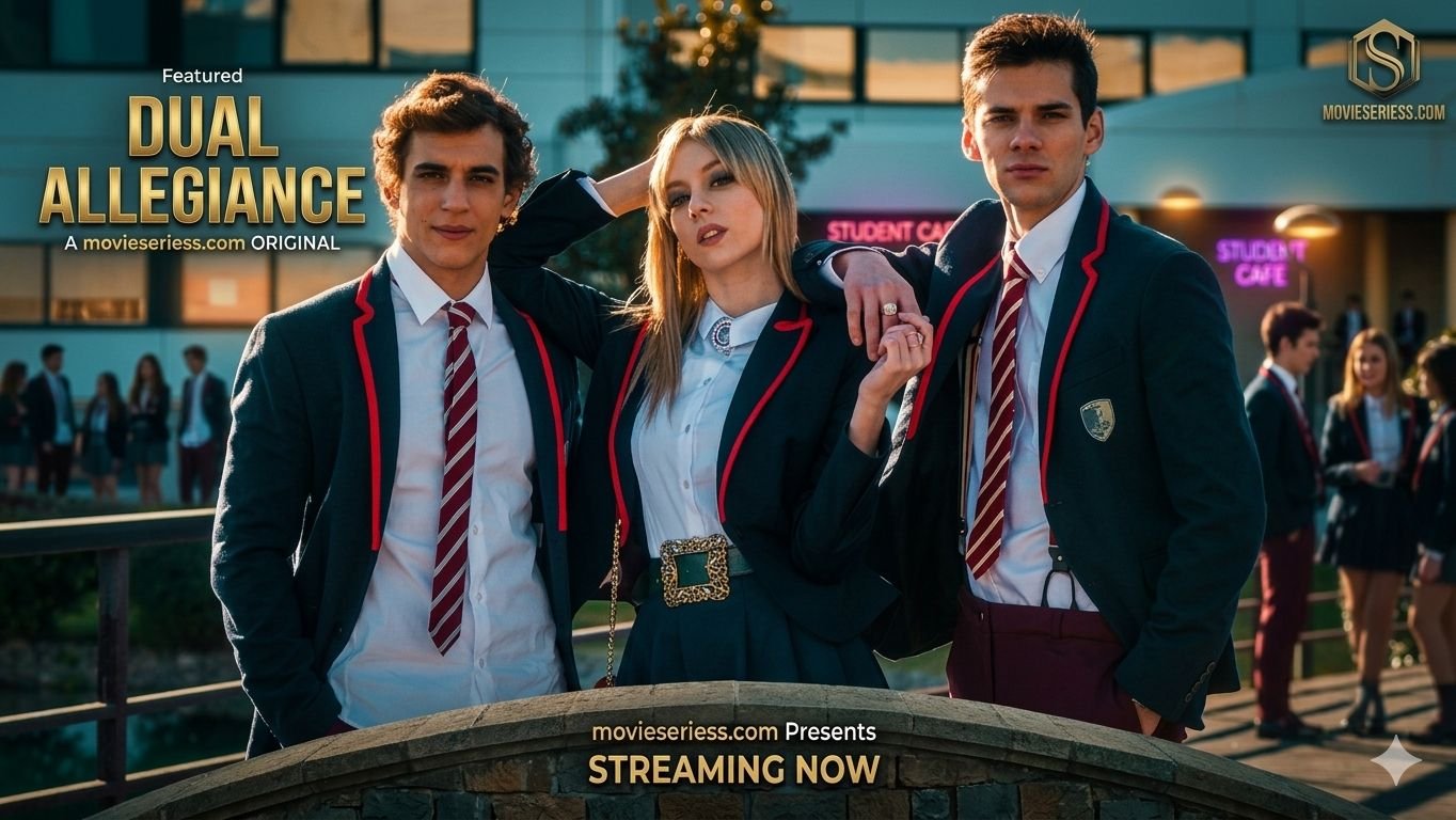 Elite season 8 ending explained: Is Netflix’s final chapter a fitting farewell?