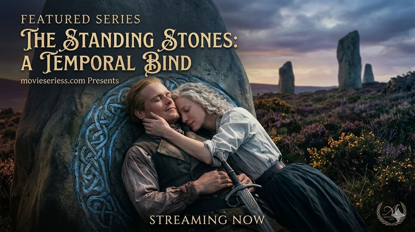 Outlander Series Finale Explained: How Season 8 Episode 10 Comes Full Circle for Jamie and Claire