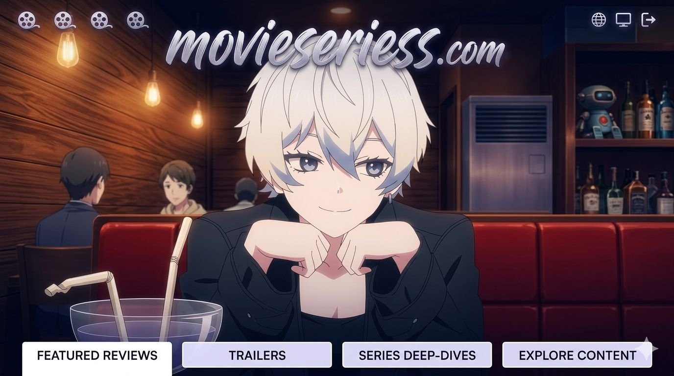Needy Girl Overdose Episode 7 Release Date, Where to Watch, and What Happens Next