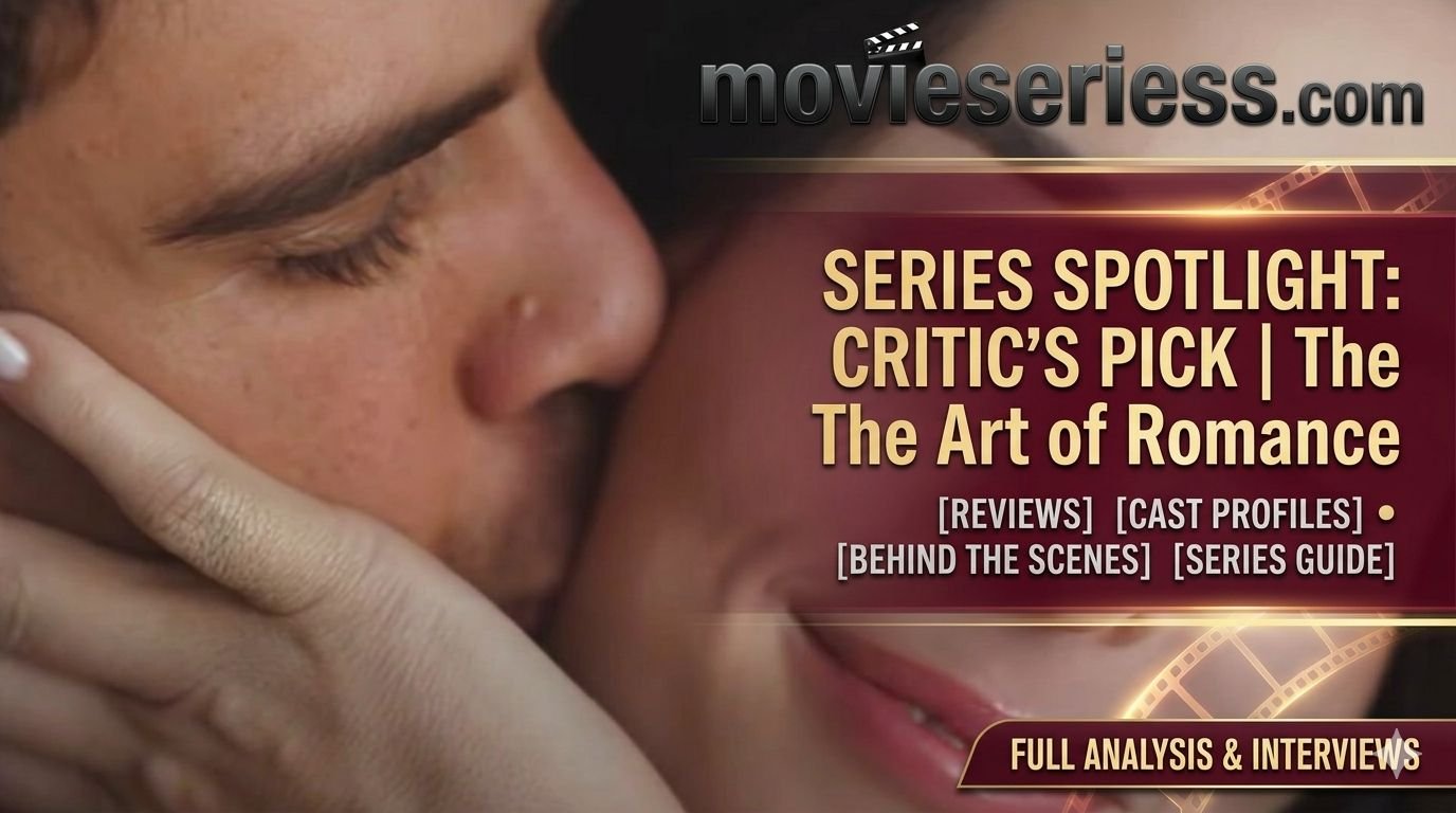 Between Secrets and Seduction Review: Netflix’s Mexican Thriller is a Mess, but it’s Addictive and Hard to Look Away From