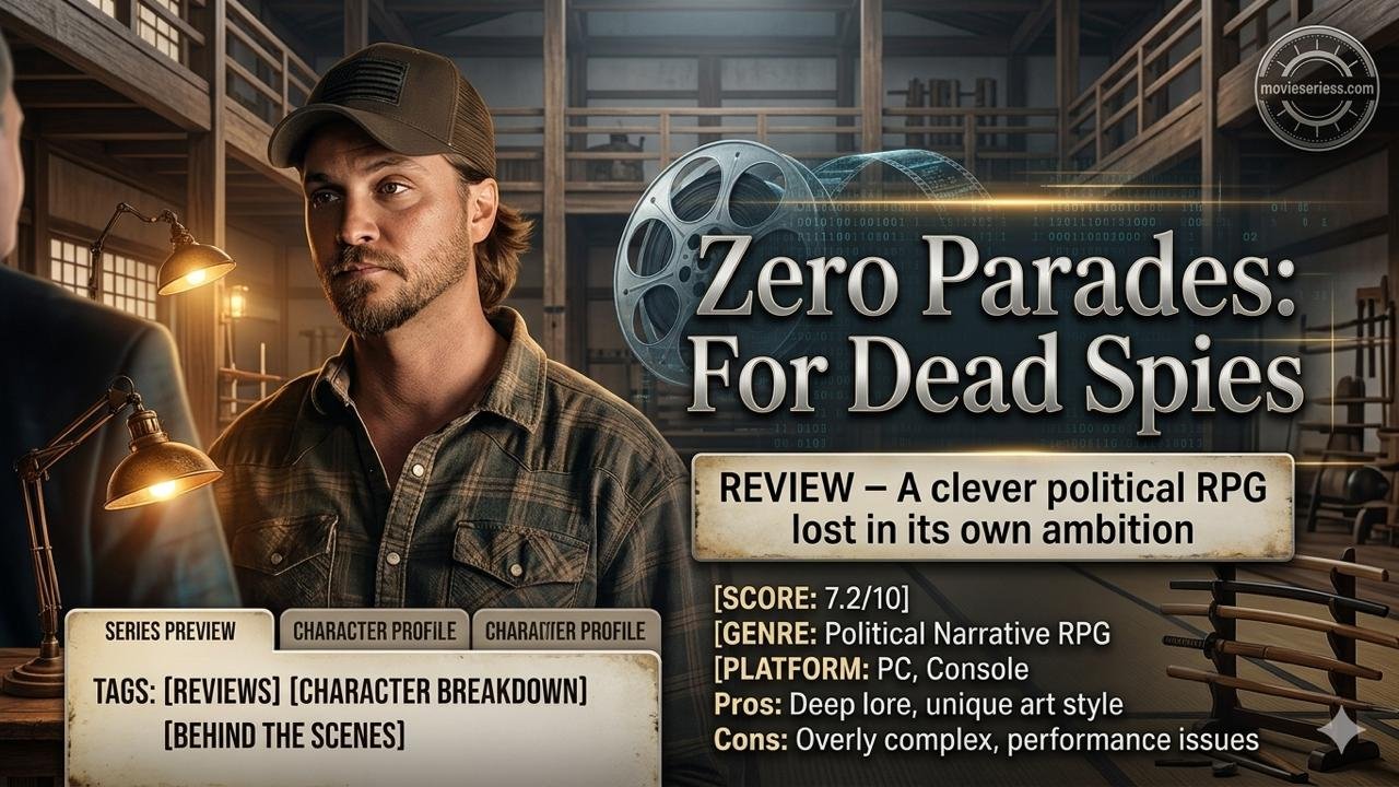 Marshals Finale Guide: Episode 13 Release Date, Streaming and What’s at Stake for Kayce Dutton