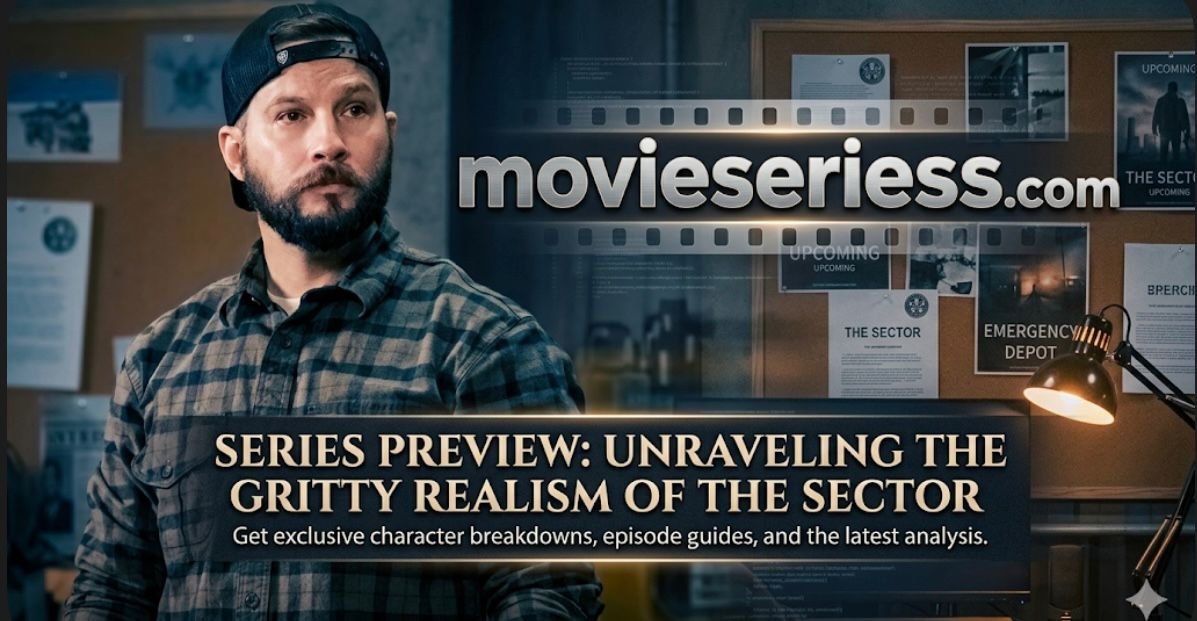 Marshals Episode 12 Review: Cartel War Breaks Out as Season 1 heads toward shaky conclusion