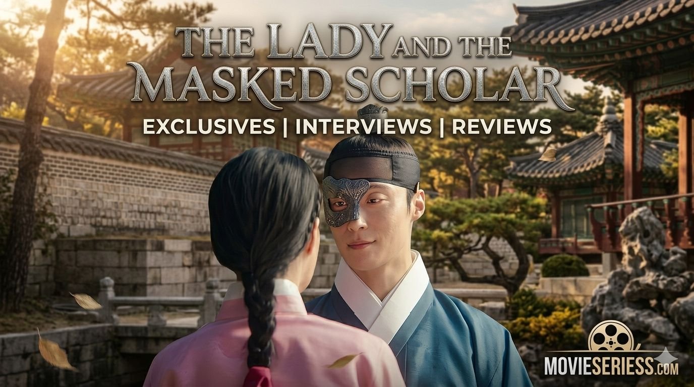My Royal Nemesis Episode 3 Preview Breakdown: What’s Next For Seo-ri And Se-gye And Netflix Release Date