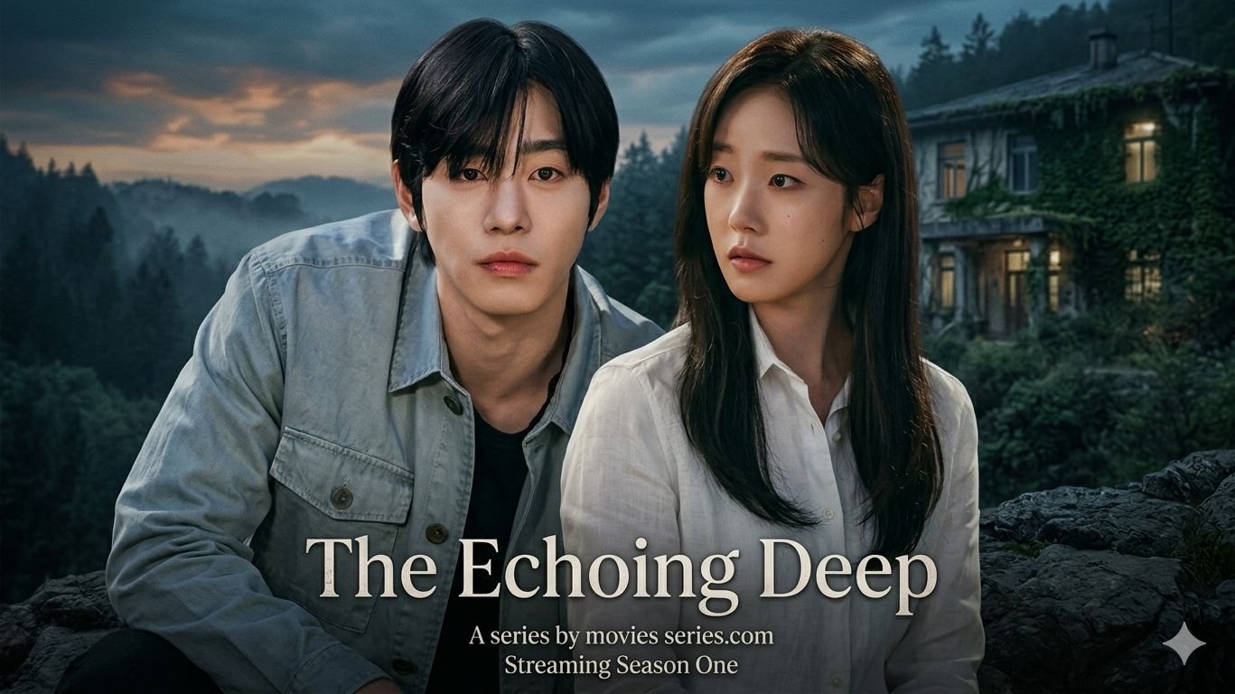 Sold Out On You Episode 9 Review: The Drama Finally Hits Its Emotional Damage