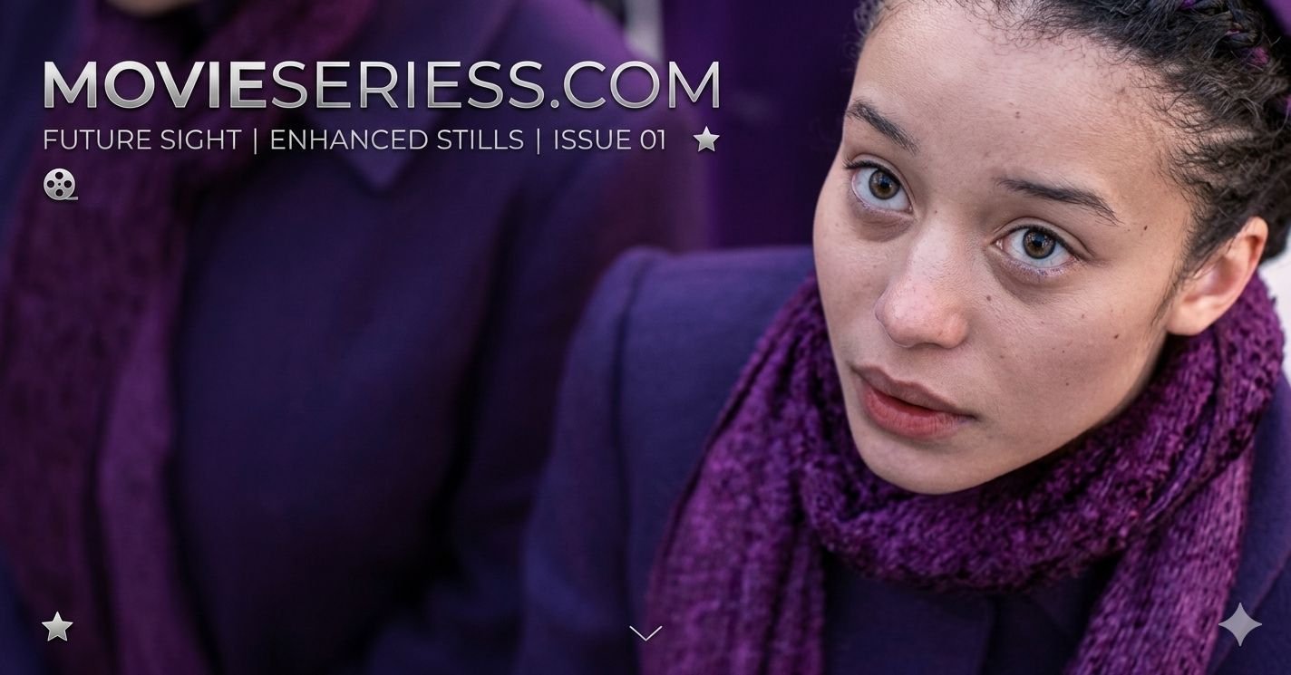 The Testaments Finale Preview: Episode 10 May Change Gilead Forever