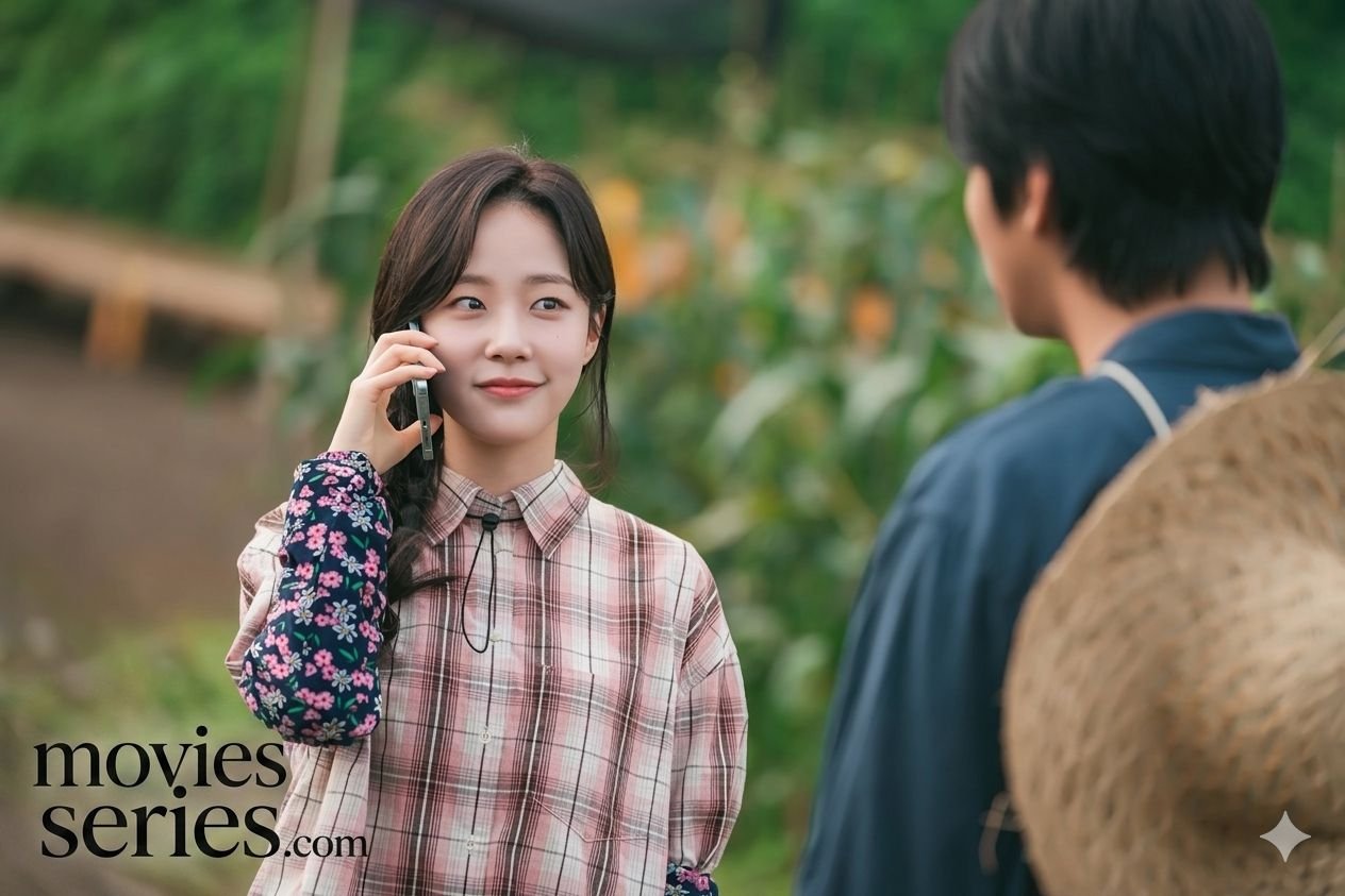 Will You Come Back On Me? Sell Out SBS Romance Ends, Chances for Season 2 Explained