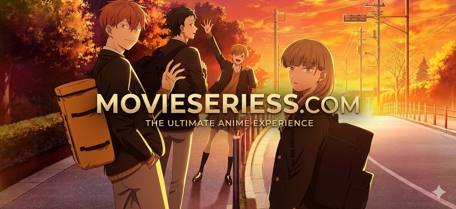 The Ramparts of Ice episode 8 release date, stream details and what could happen next on Netflix