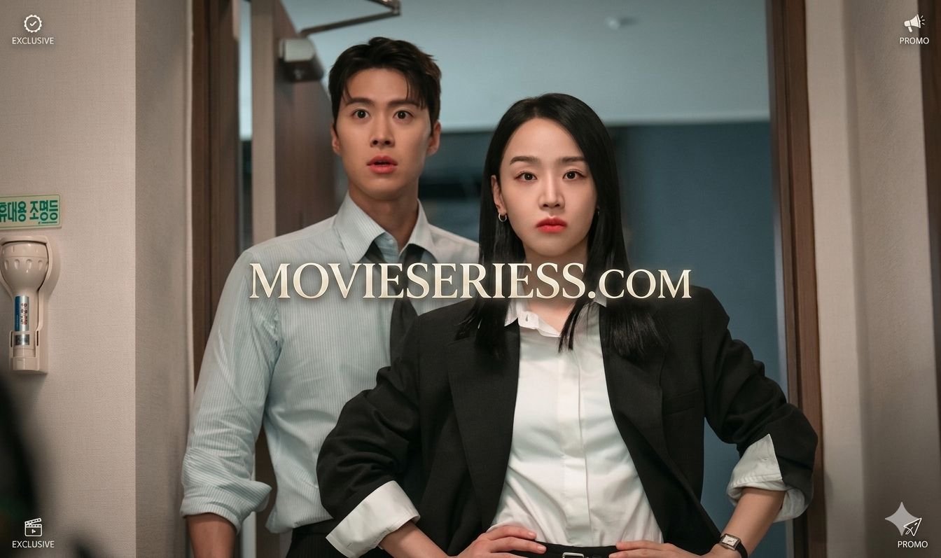 Will Filing For Love Comeback? tvN Season 2 Odds, Ratings Rise and What tvN Has Said Thus Far