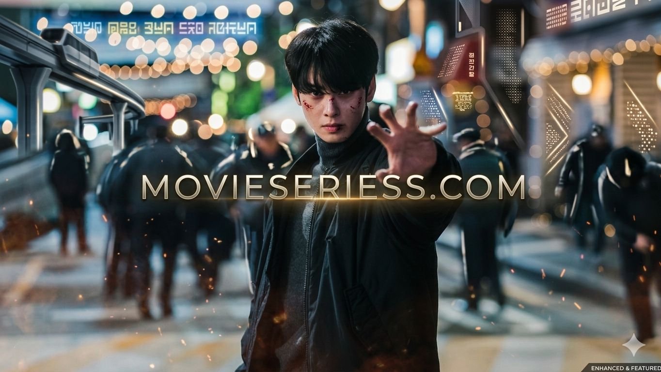 Will The WONDERfools Come Back After Season 1? What the Future Holds for Netflix’s K-Drama