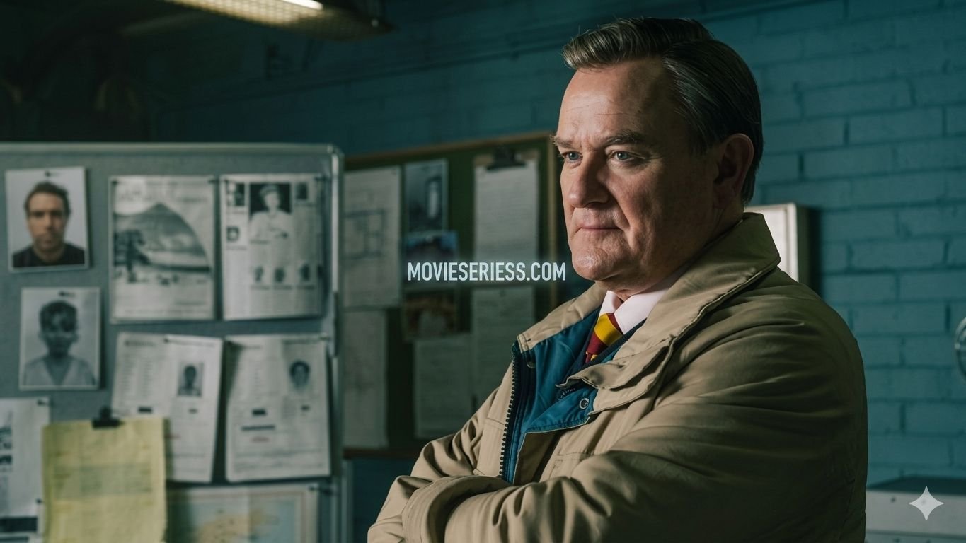 Will Gold Land Strike Back After Explosive Finale? Explained: Odds Season 2