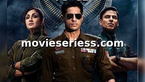 Indian Police Force Season 1 Review: Rohit Shetty's Cop Universe Gets Bigger With Explosive Stakes & Emotional Fallout