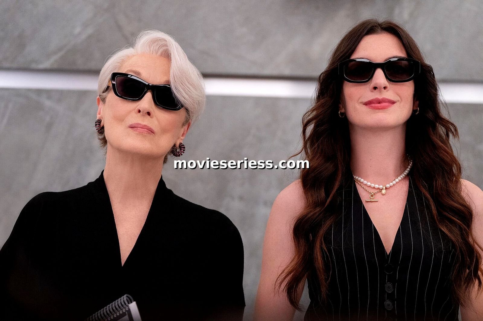 Devil Wears Prada 2 Ending Explained (2026): Power, Legacy, Cost of Survival