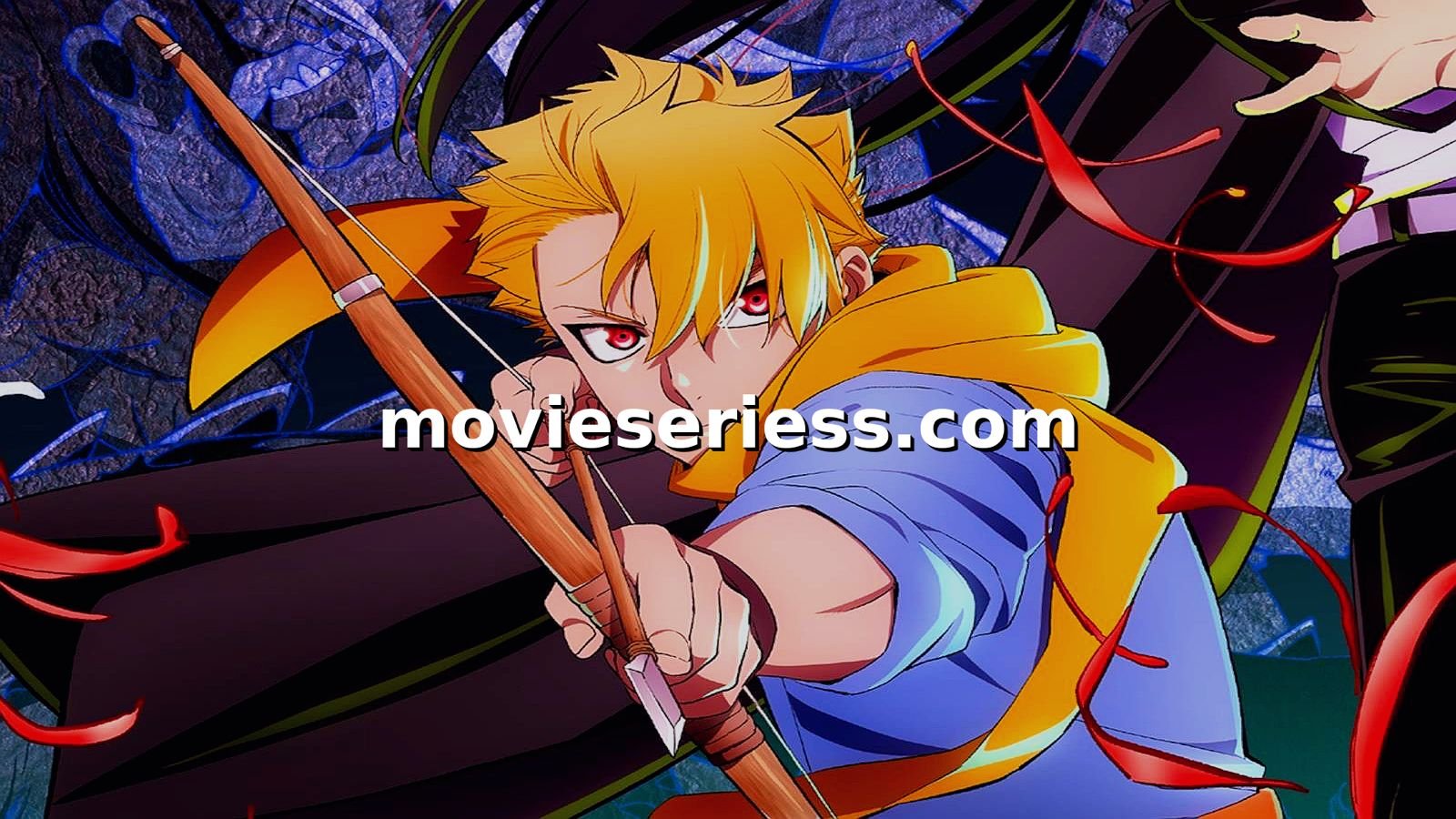 Daemons of the Shadow Realm Episode 8: Stream Details, Release Date and What the Story Has Not Explained Yet