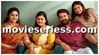 Drishyam 3 Review: Mohanlal’s Last Game Of Deception Has Big Twists But Loses Its Hold Along The Way