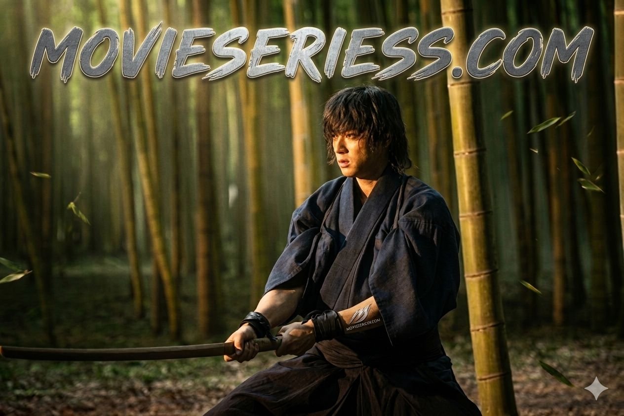 Samurai’s Song Episode 3 Review – A Friendship Forged in Violence and Regret