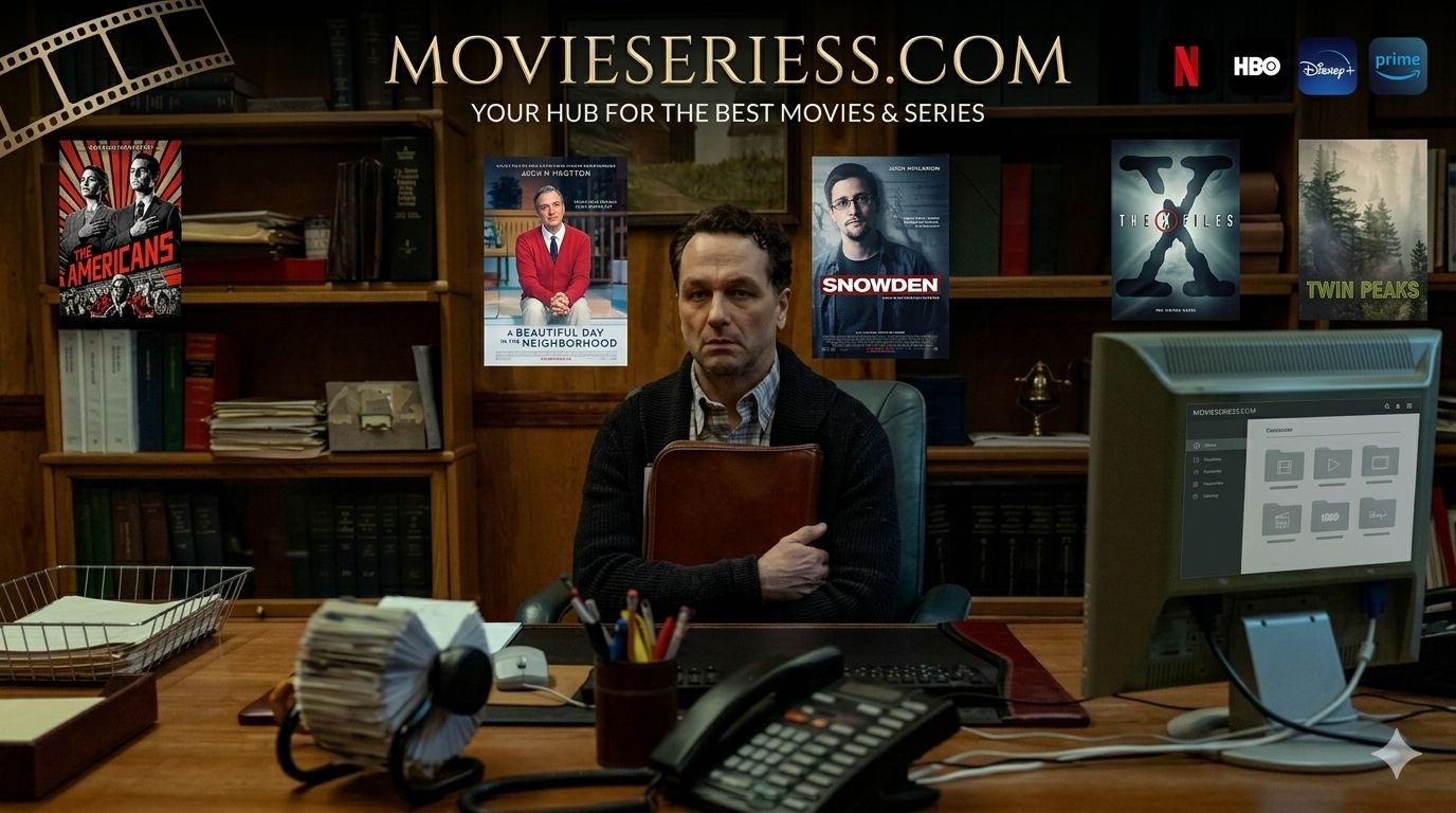 Widow’s Bay Season 1 Episode 1 Review & Recap 2026: