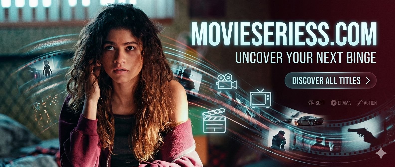 Euphoria Season 3 Episode 7 Review: Rue’s Dangerous Gamble Pushes Everyone Closer To A Breakdown