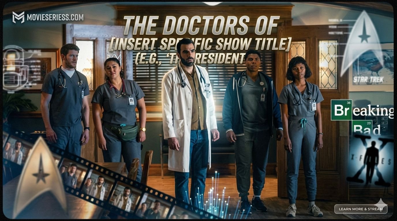 Brilliant Minds Season 2 Episode 15 Release Date & Streaming Guide