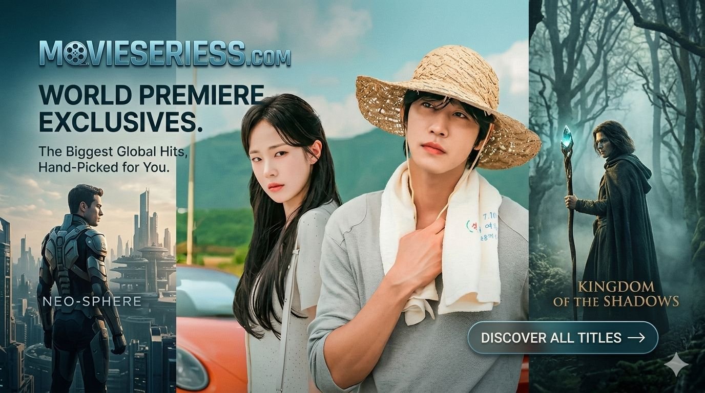 Sold Out On You Episode 12 Release Date, Time, Preview & Where To Watch