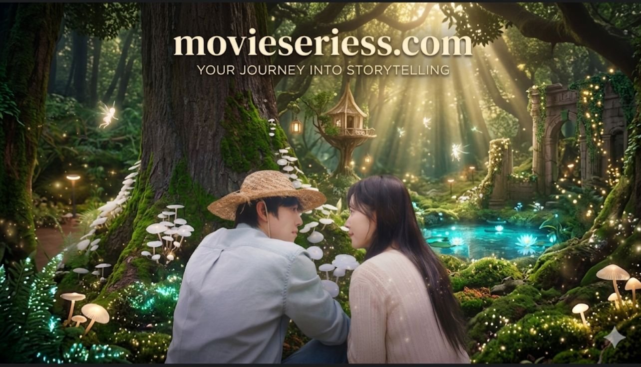 Sold Out On You Episode 11 Preview: Release Date, Streaming & What To Expect
