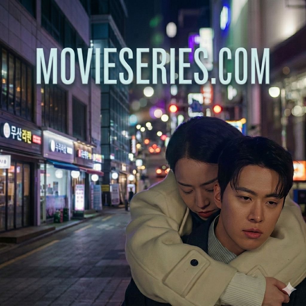 Filing for Love Episode 10 Recap and Review K drama