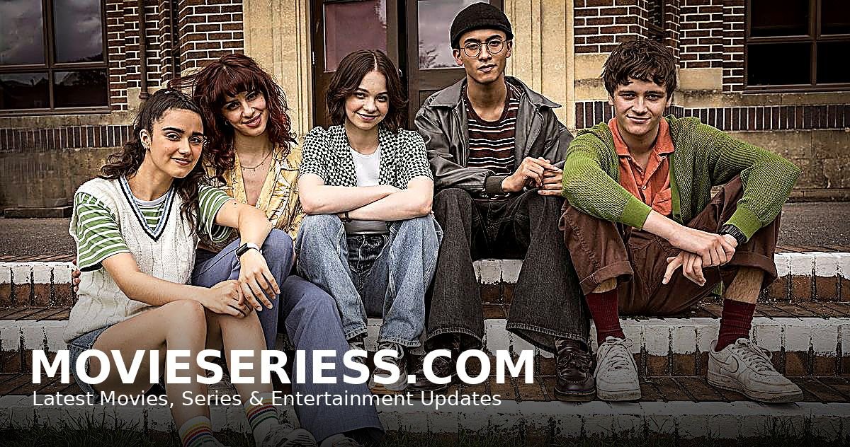 A Good Girl’s Guide to Murder Episode 6 Recap, Review, & Ending Explained