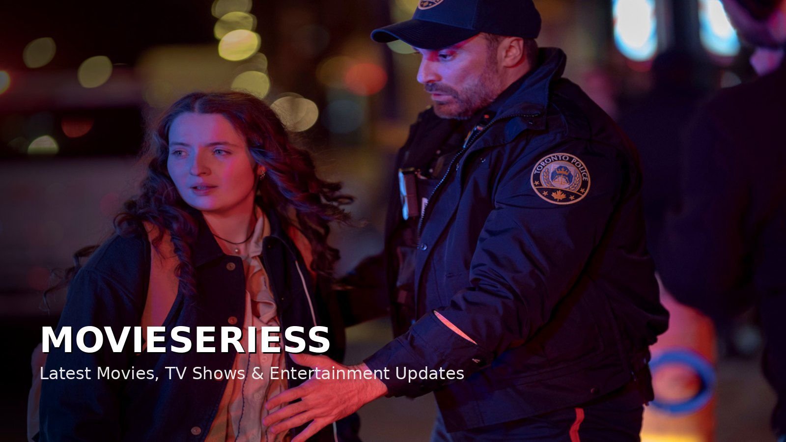 A Good Girl's Guide to Murder Season 2 Episode 1 Recap and Review A New Mystery for Pippa: