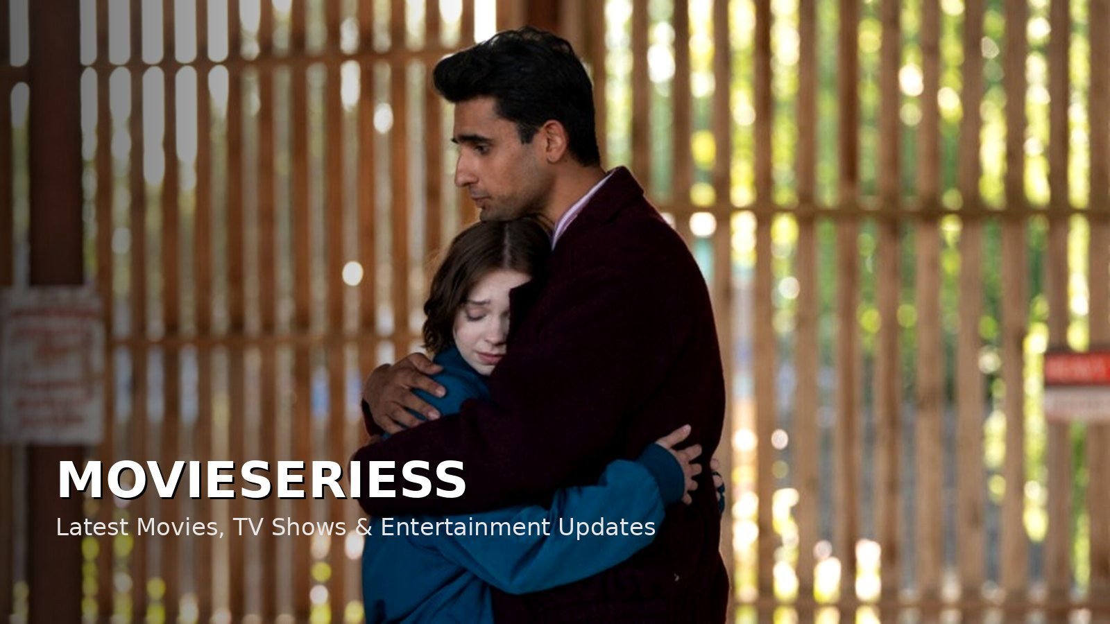A Good Girl’s Guide to Murder Season 2 Episode 2 Recap and Review