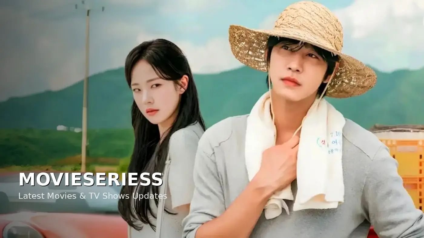Sold Out On You – Episode 11 Recap & Review