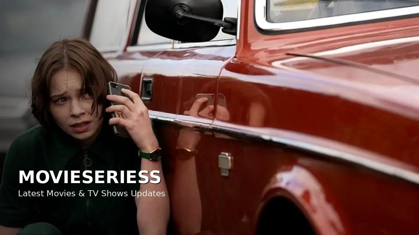 A Good Girl’s Guide to Murder Season 2 Episode 5 Recap & Review