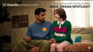 A Good Girl's Guide To Murder Season 2 Episode 6 Recap, Review & Ending Explained