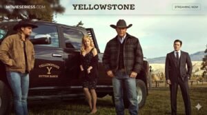 When to watch, where to watch, streaming info and what to expect from Dutton Ranch episode 5